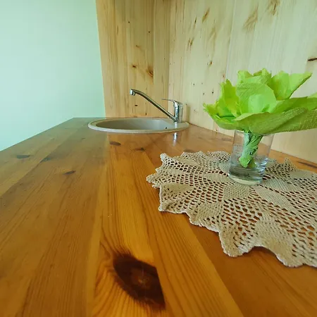 Apartament Pohja-tallinn Tallin